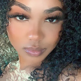Ariana B.