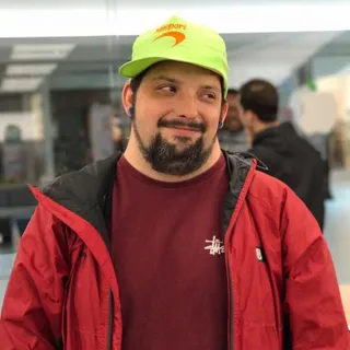 Steven  B.