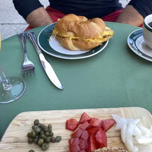 bagel, bagels, food