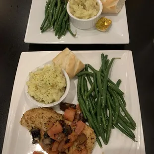 chicken wings, fried chicken wings, poultry, bbq chicken, chicken, chicken wings and fried chicken, food, bbq wings, fried chicken