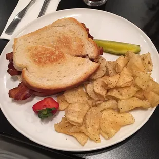 sandwiches, sandwich, food