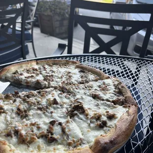 Court Street Grille