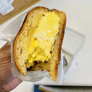 Court Street Grocers