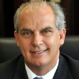Anthony C.