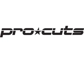 Procuts