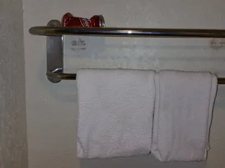 Cambridge Inn