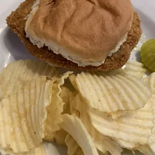 Courthouse Cafe