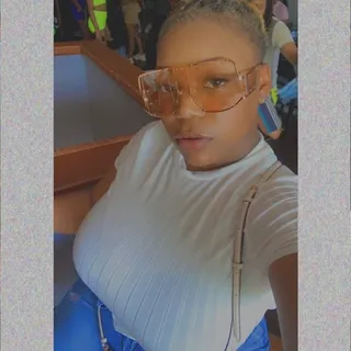 Cutie P.