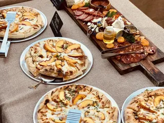 Fine Creek Brewing Company