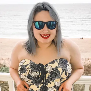 Kristen L.