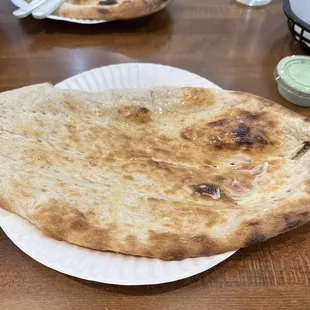 Naan