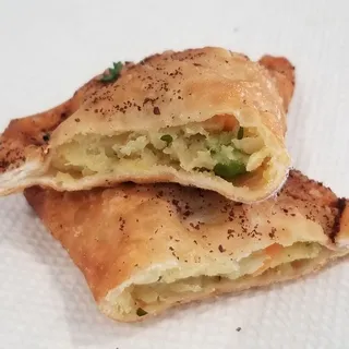 Samosa