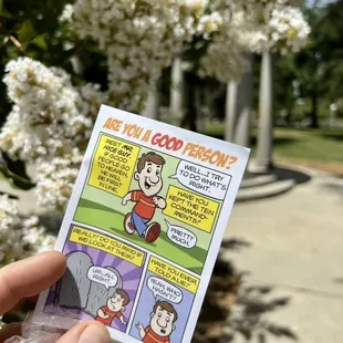 9  years of ministry. Come be part of Fresno Street Ministry. NOT responsible for the results; AM responsible for the opportunity!