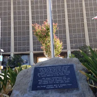 Commemorating the 100th anniversary of the move from gold mining foothill community to new railroad town on the valley plains.