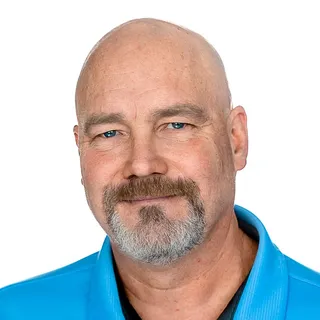 Sean M.