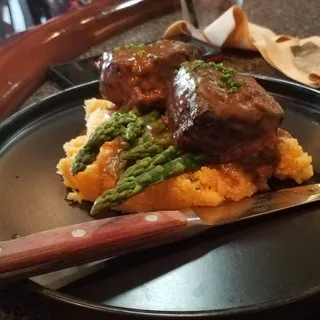 Short Ribs