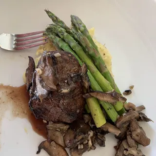 Tenderloin