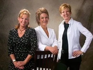 Diamonds in the Market Place