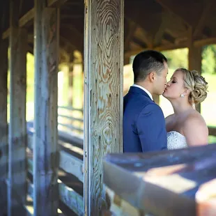 Courtney Jean Photography