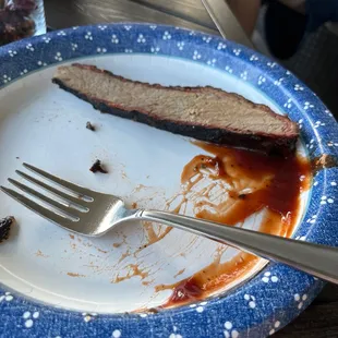 Brisket