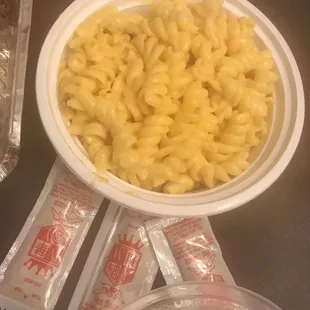 food, pasta, pasta dish