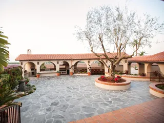 Monji Landscape Companies