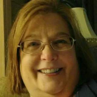 Roxanne M.
