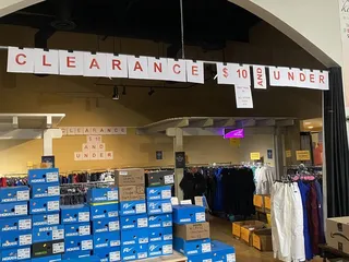Care Wear Uniforms
