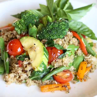 noodle soup, ramen and noodles, food, noodles, noodle dish, ramen