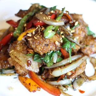 ramen, ramen and noodles, noodle soup, noodle dish, food, noodles