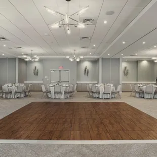 Amelia Island Weddings