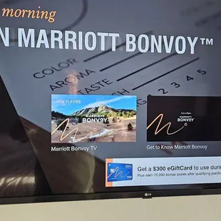 Internet tv