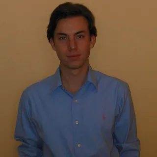 James B.