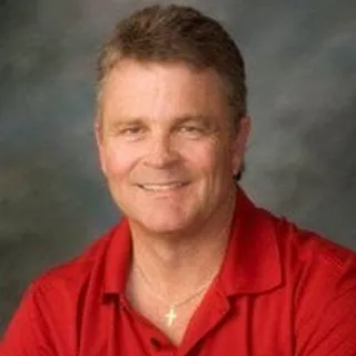 Tom N.