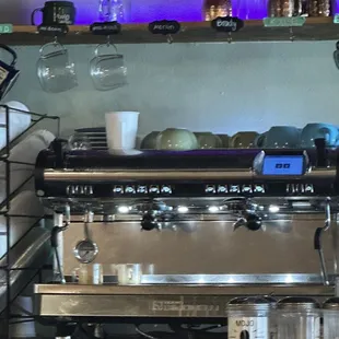 interior, sushi and sashimi