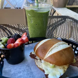 sandwich, food, sandwiches