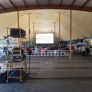 Thanks to HIFF (Hawaii International Film Festival) for the free movie!