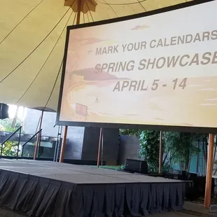 Get ready for the Spring 2019 movies of Hawaii International Film Festival