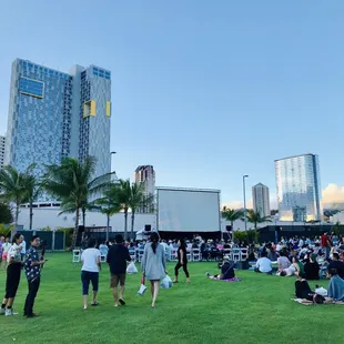 watching Ramen Shop - so good, you'll cry