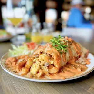 food, burritos and wraps, wraps, burrito