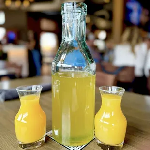 drink