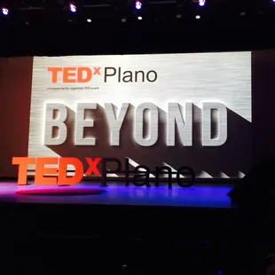 #viviona #socialgood