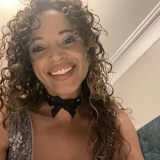 Monica G.