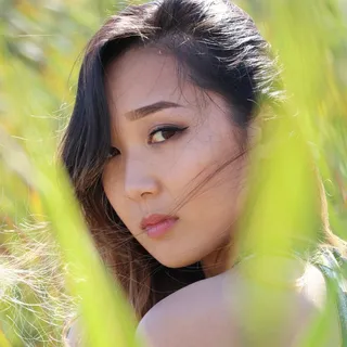 Carolyn T.
