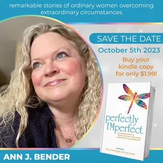 Ann B.