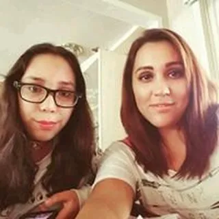 Alondra H.