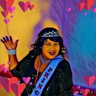 Lisa D.