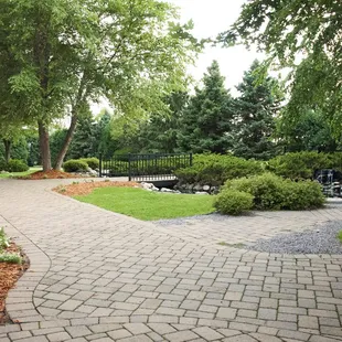 Beautiful Outdoor Ceremonies