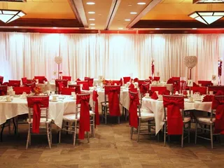 Lake Elmo Inn Event Center