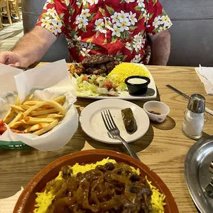 food, bbq ribs, ribs